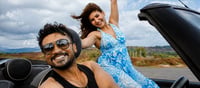 From ‘Anjaan’ to ‘Karuppu’ — Why Suriya’s Market Never Actually Collapsed